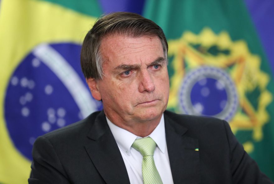 230322bolsonaro