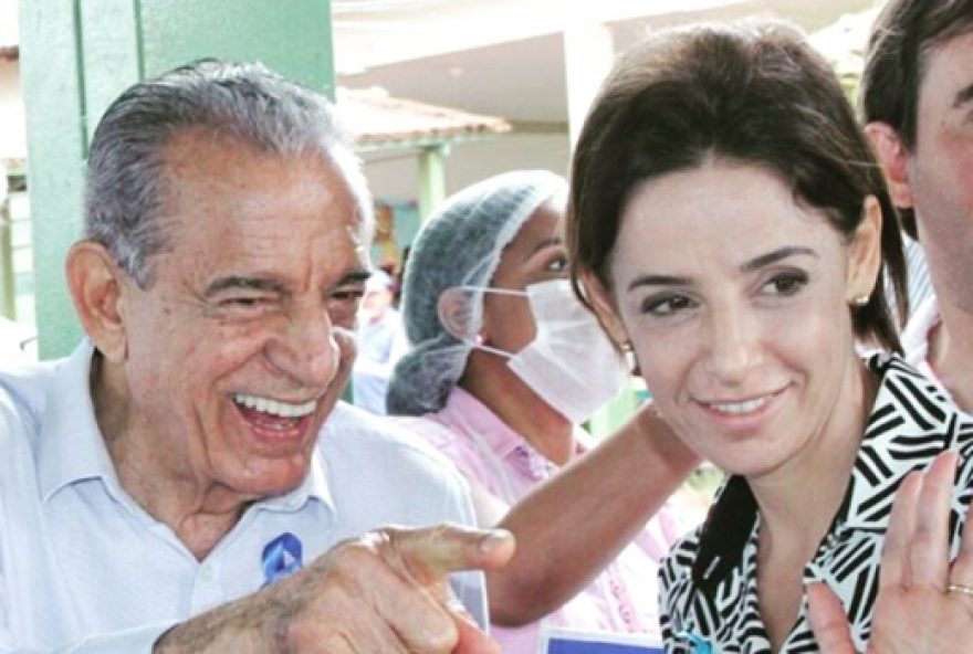 23734458_555854381424253_494211656138620928_n (1) 23734458_555854381424253_494211656138620928_n (1)