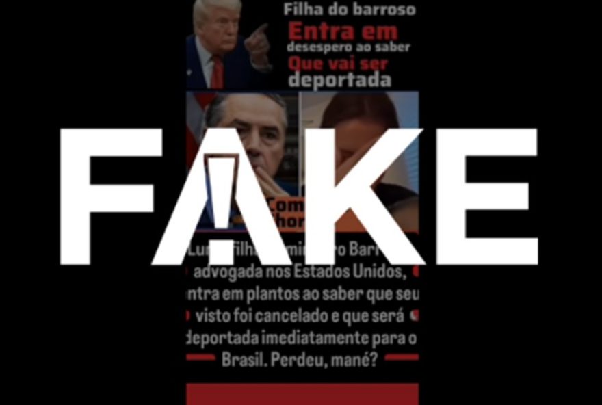 23fake3A-filha-de-barroso-nao-chora-ao-ser-deportada-dos-eua3B-video-e-manipulado