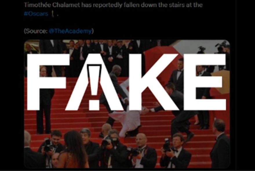 23fake3A-timothee-chalamet-nao-cai-no-tapete-do-oscar3B-foto-e-de-intruso-em-cannes-2011 23fake3A-timothee-chalamet-nao-cai-no-tapete-do-oscar3B-foto-e-de-intruso-em-cannes-2011