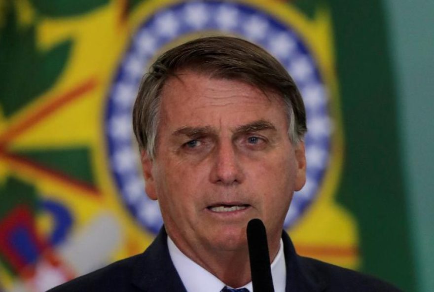 23fev2021---o-presidente-jair-bolsonaro-sem-partido-em-cerimonia-no-palacio-do-planalto-em-brasilia-1614868264470_v2_900x506