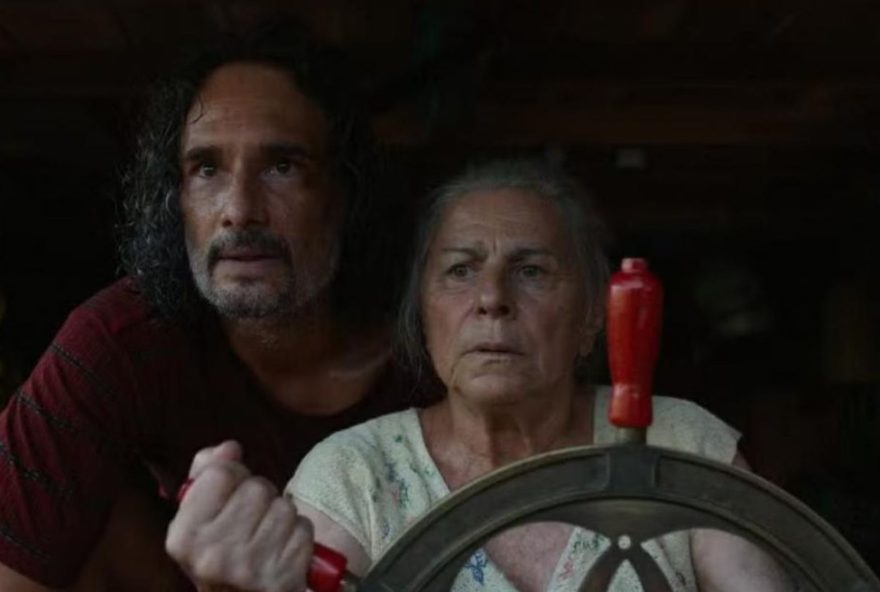 23o-festival-de-santos3A-59-producoes-audiovisuais-gratuitas-na-baixada-santista-e-alem