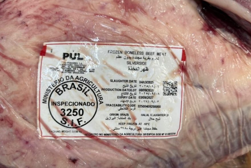 24-toneladas-de-carne-roubada-no-parana3A-detalhes-curiosos-e-recuperacao-da-carga