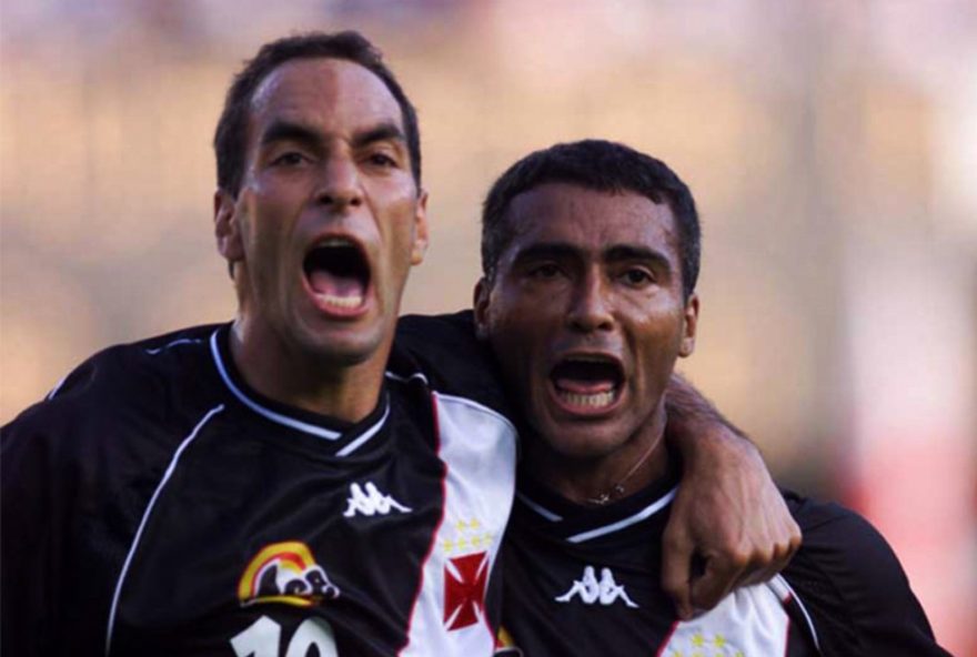 25-anos3A-vasco-de-romario-e-edmundo-x-manchester-united-no-mundial-de-clubes-2000