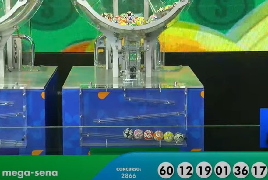26-apostas-vencedoras-no-agreste-e-sertao-de-pe3A-confira-os-numeros-sorteados-da-mega-sena-2.866-e-proximo-premio-de-r2432C5-milhoes