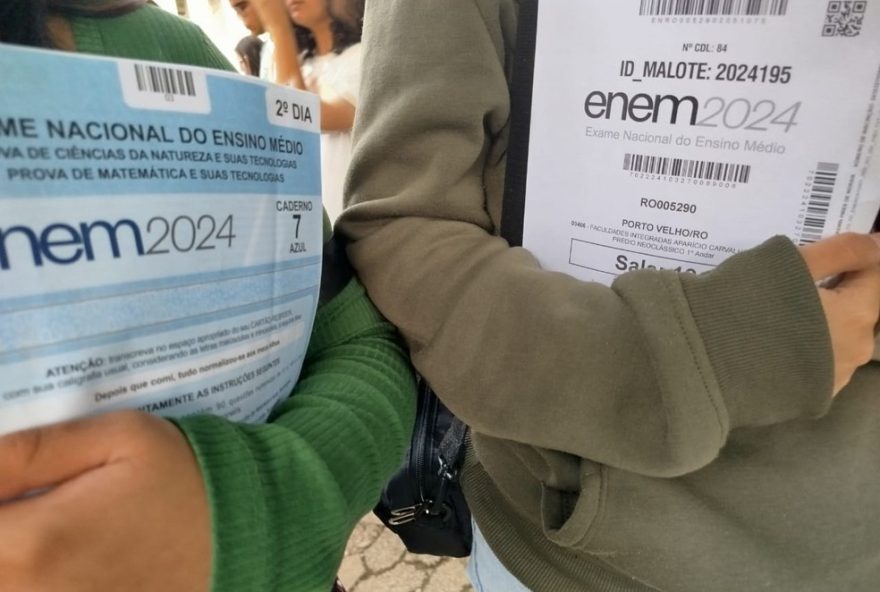 27.950-candidatos-do-alto-tiete-farao-enem-no-domingo3A-saiba-mais 27.950-candidatos-do-alto-tiete-farao-enem-no-domingo3A-saiba-mais