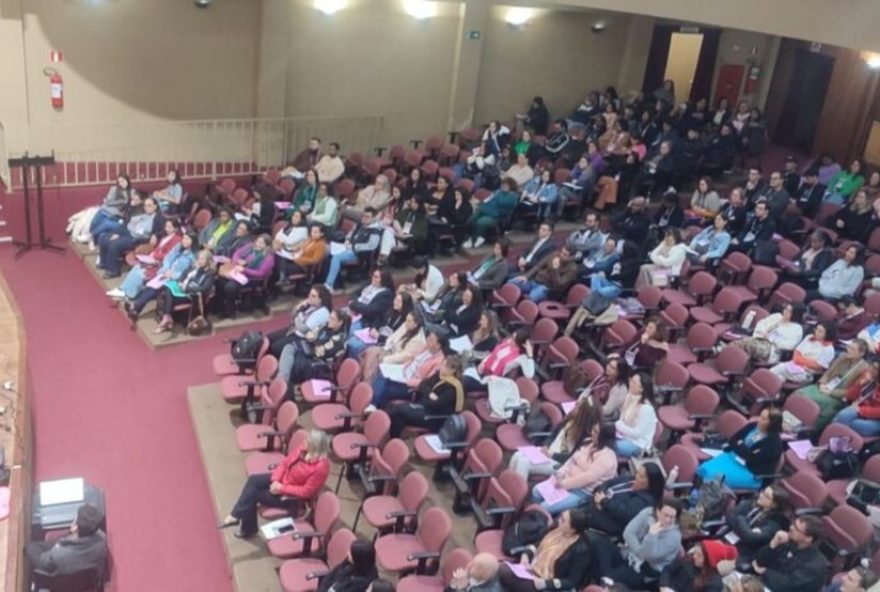 2a-conferencia-municipal-de-politicas-publicas-para-mulheres-em-pocos-de-caldas3A-mais-democracia2C-igualdade-e-conquistas