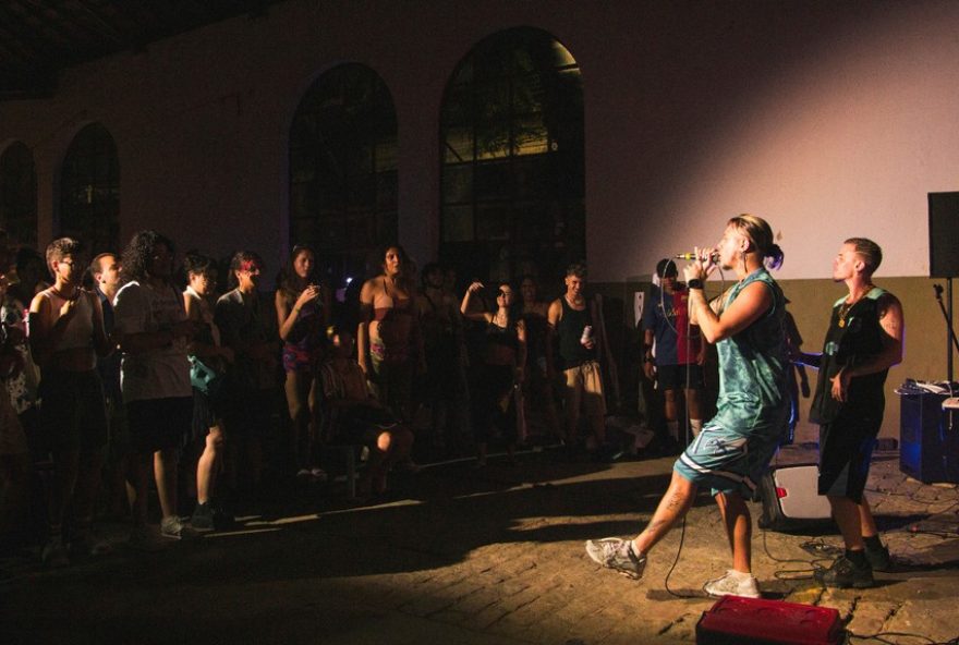 2a-mostra-trans-campinas3A-programacao-cultural-e-inclusiva2C-6-a-8-de-fevereiro2C-na-sala-dos-toninhos.-confira 2a-mostra-trans-campinas3A-programacao-cultural-e-inclusiva2C-6-a-8-de-fevereiro2C-na-sala-dos-toninhos.-confira