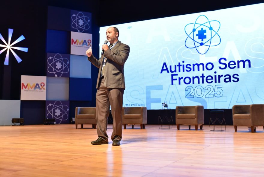 2deg-autismo-sem-fronteiras-confirmado-para-abril-de-2026-em-goiania