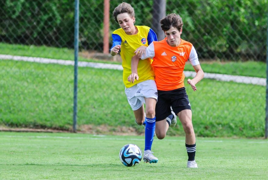 2sv-college-showcase-em-sao-paulo3A-seletiva-para-intercambio-nos-eua