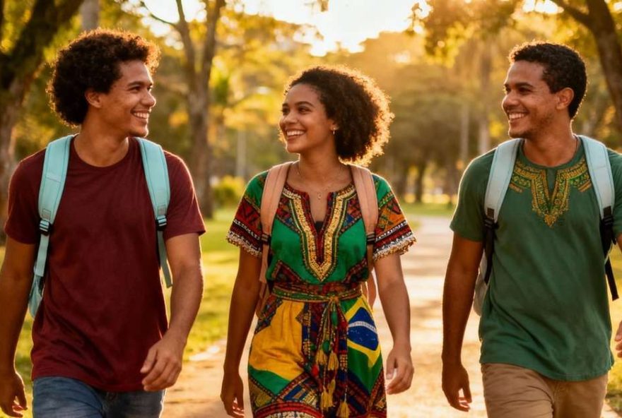 3-signos-com-mais-chances-de-ampliar-amizades-em-2025 3-signos-com-mais-chances-de-ampliar-amizades-em-2025