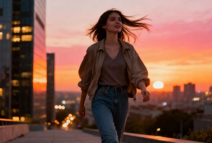 3-signos-do-zodiaco-que-escolherao-a-liberdade-no-amor-em-2025 3-signos-do-zodiaco-que-escolherao-a-liberdade-no-amor-em-2025