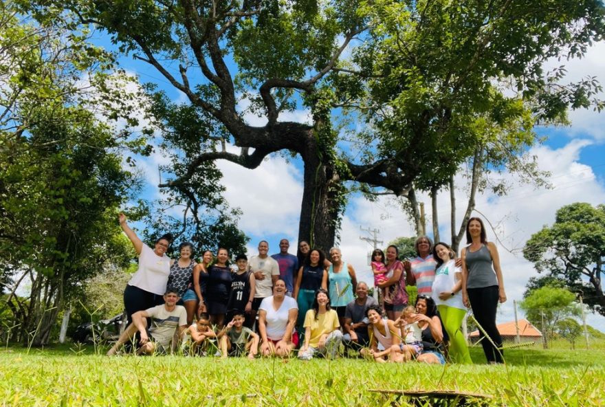 30-anos-de-celebracao-em-familia3A-a-tradicao-do-cla-monteiros-em-itapetininga