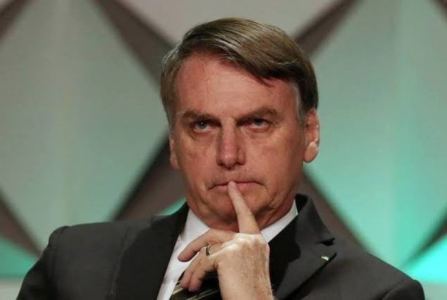 Antibolsonarismo: o que mudou em quatro anos de governo Bolsonaro