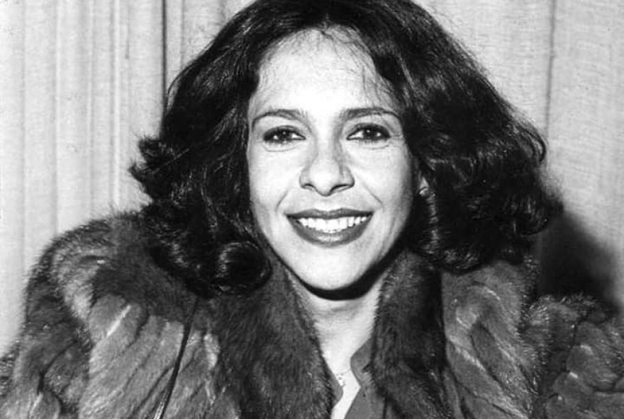 Morre Gal Costa, uma das maiores vozes da música brasileira