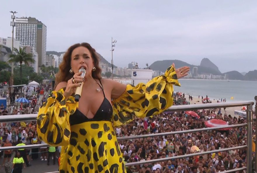 30a-parada-do-orgulho-lgbti2B-no-rio-com-daniela-mercury3B-fotos-e-informacoes0A0A