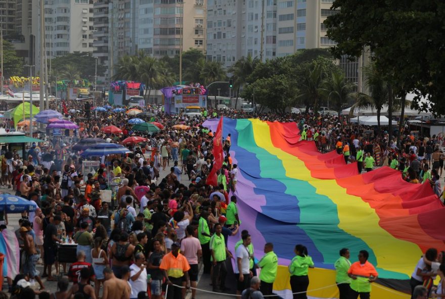 30a-parada-do-orgulho-lgbti2B-rio3A-celebracao-de-30-anos-de-ativismo-e-luta-pela-igualdade
