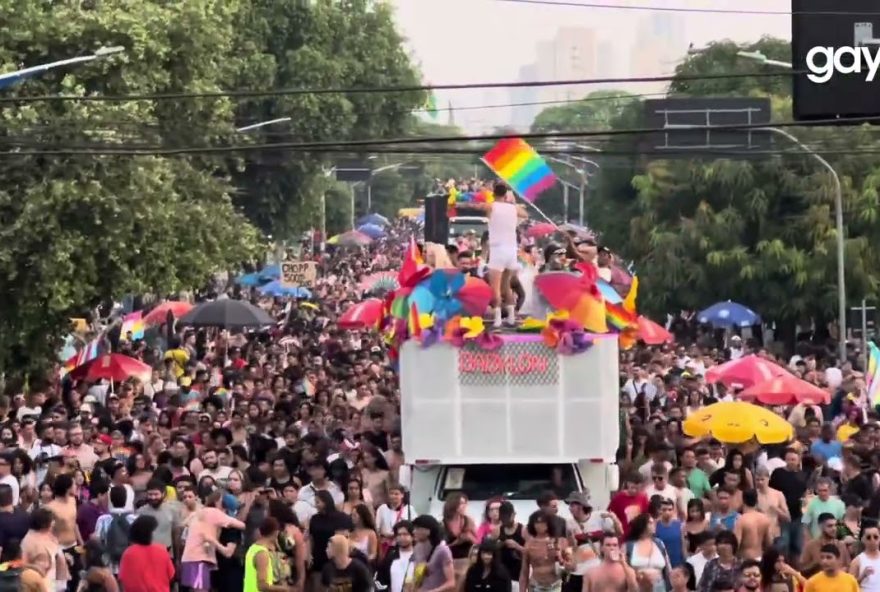 30a-parada-lgbt2B-de-goiania-reforca-direitos-e-inclusao