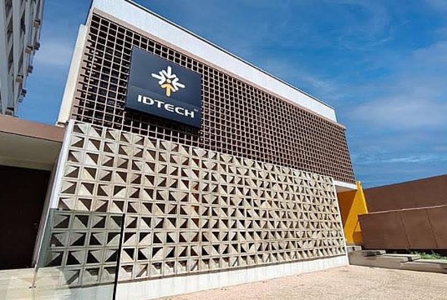 Idtech abre processo seletivo para contratação de profissionais para atuar no HGG e Hemocentro Coordenador