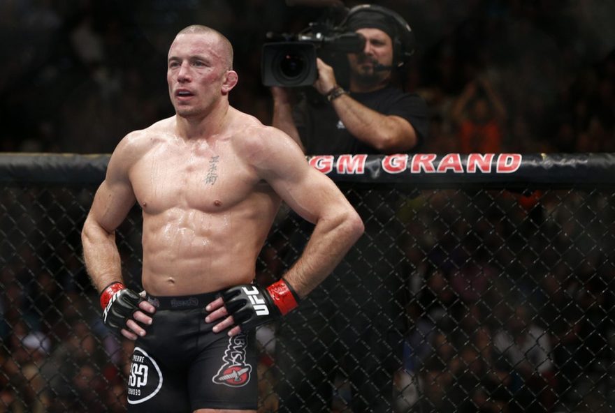 320_Georges_St-Pierre_vs_Johny_Hendricks_gallery_post.0