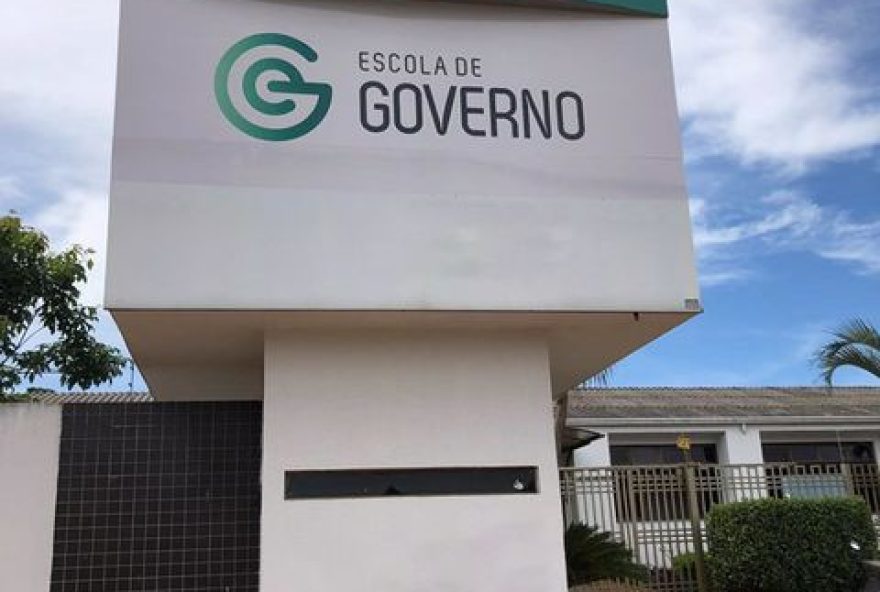 285 servidores do estado já receberam a Certificação Profissional em Compliance Público após concluir cursos na Escola de Governo. (Reprodução/Sead)