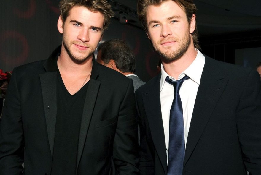 3323243603-liam-e-chris-hemsworth-1024x850