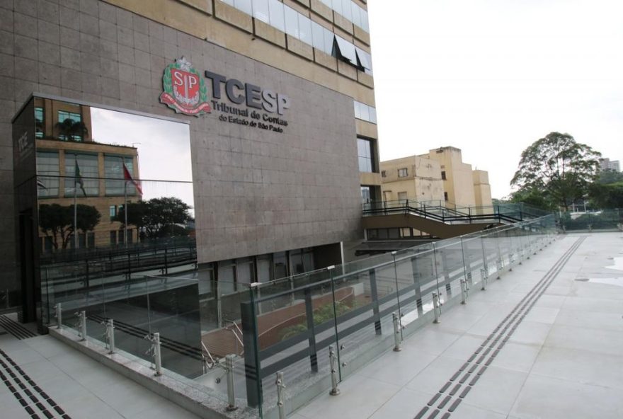 34-obras-publicas-paradas-em-sao-paulo3A-entenda-o-motivo 34-obras-publicas-paradas-em-sao-paulo3A-entenda-o-motivo