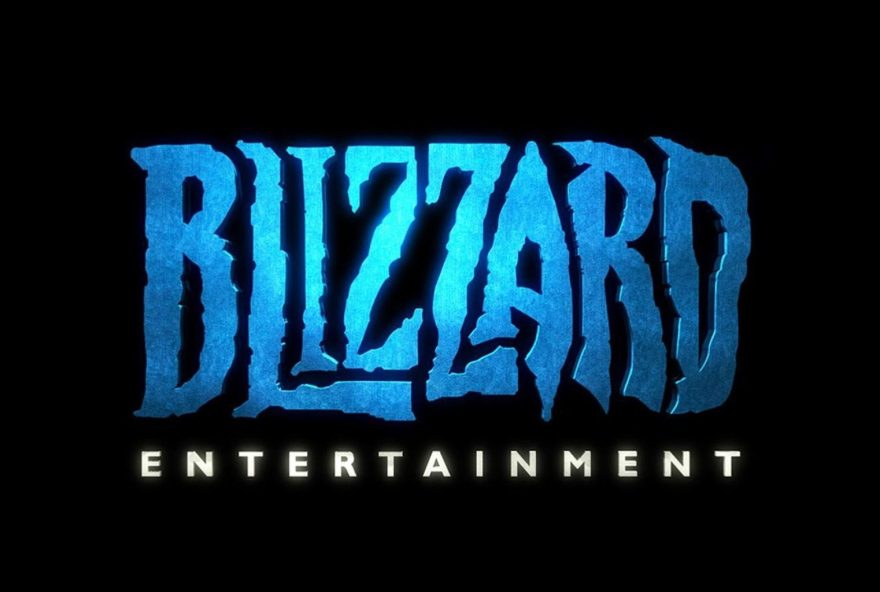 342764-activision-blizzard-wallpaper-1920x1024