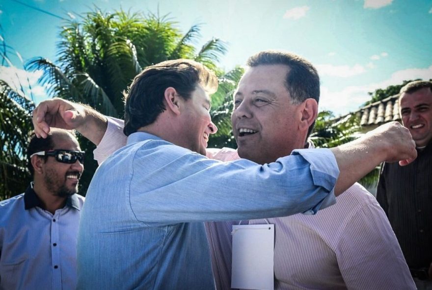 35159675240_1632968d91_b23 35159675240_1632968d91_b23