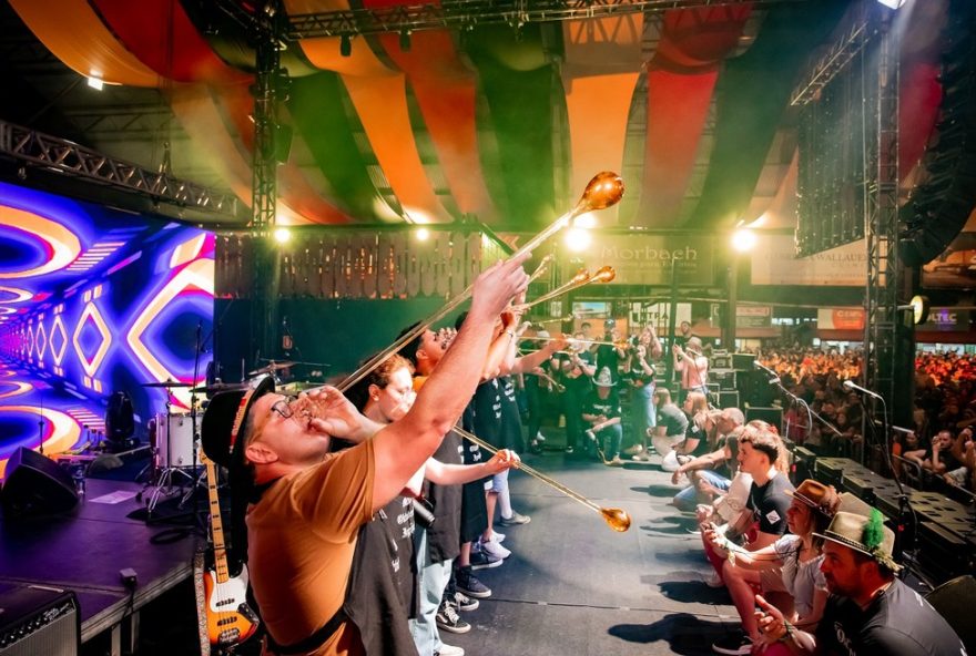 36a-oktoberfest-de-igrejinha3A-chopp-em-dobro2C-atracoes-nacionais-e-entrada-franca-confira-a-programacao-completa 36a-oktoberfest-de-igrejinha3A-chopp-em-dobro2C-atracoes-nacionais-e-entrada-franca-confira-a-programacao-completa