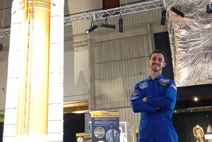 36o-encontro-internacional-de-astronautas-em-mogi-das-cruzes3A-sonhos-lunares-e-plantio-em-marte 36o-encontro-internacional-de-astronautas-em-mogi-das-cruzes3A-sonhos-lunares-e-plantio-em-marte