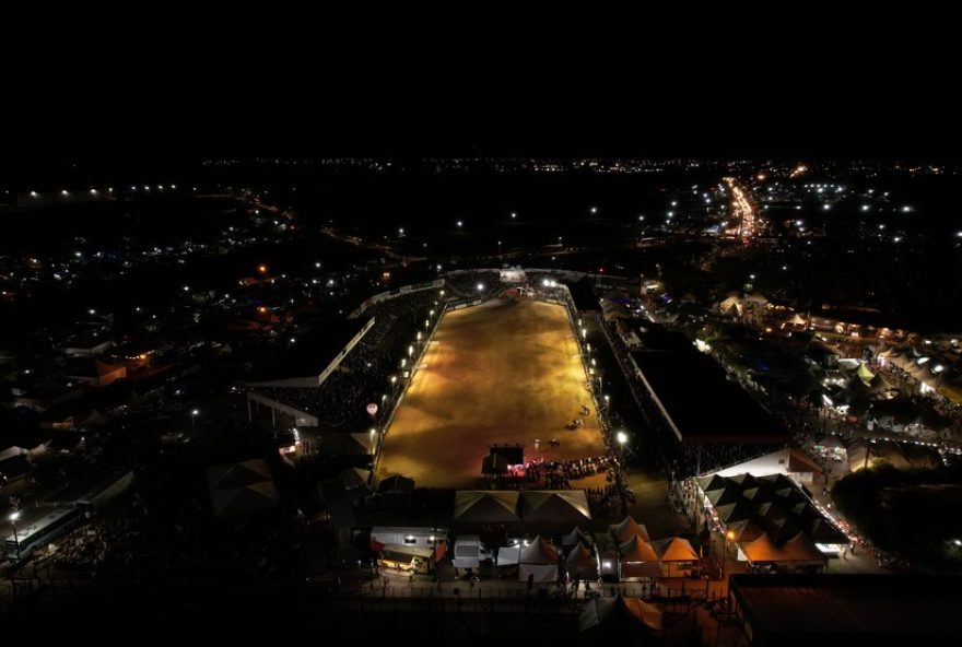 36o-rodeio-crioulo-internacional-de-vacaria3A-programacao2C-competicoes-e-diversao 36o-rodeio-crioulo-internacional-de-vacaria3A-programacao2C-competicoes-e-diversao