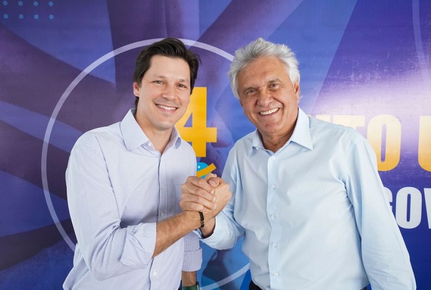 37e66009-b0c1-432f-bf67-54686eb1af1b 37e66009-b0c1-432f-bf67-54686eb1af1b