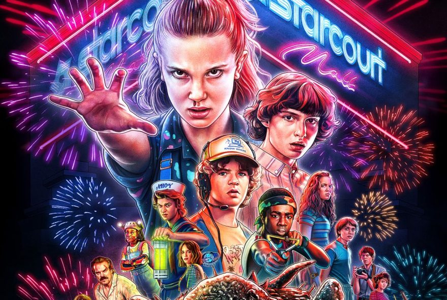 389964--stranger-things-4-temporada-ganha-no-amp_article_image-2