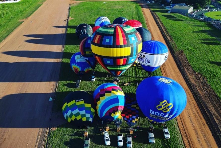 38o-campeonato-brasileiro-de-balonismo-em-boituva3A-confira-a-programacao-completa