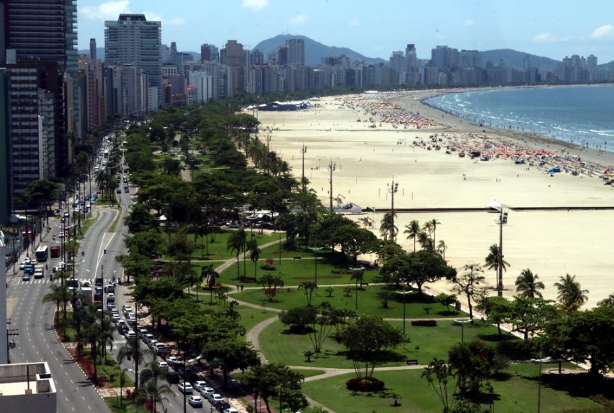 38o-campeonato-santista-de-pedestrianismo-altera-transito-na-orla-de-santos-neste-domingo3B-confira-interdicoes