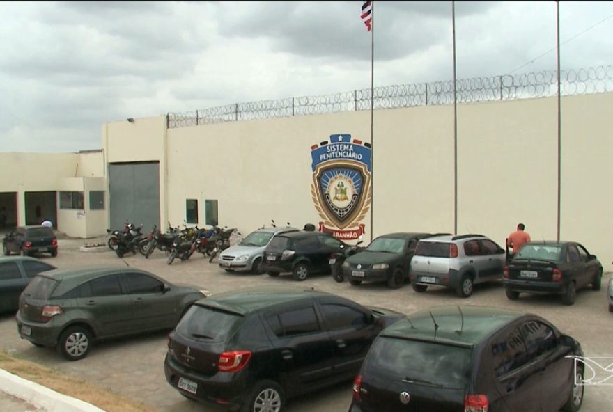 39-detentos-nao-retornam-apos-saida-de-natal-em-sao-luis3A-o-que-diz-a-lei-sobre-saida-temporaria-de-presos 39-detentos-nao-retornam-apos-saida-de-natal-em-sao-luis3A-o-que-diz-a-lei-sobre-saida-temporaria-de-presos