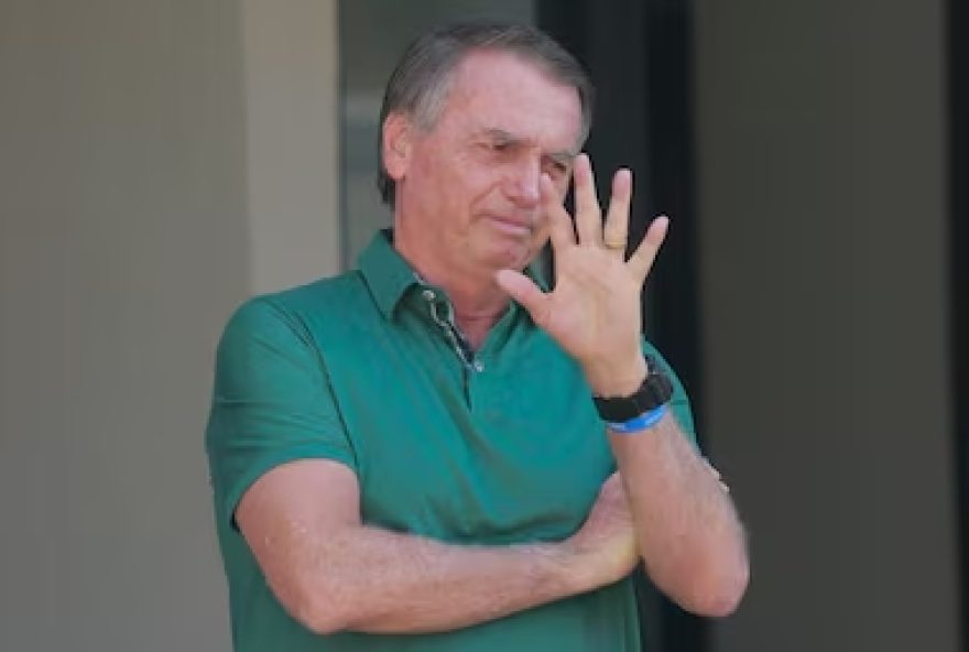 3CBKWLLPYFDTNINICDS256ZYKU