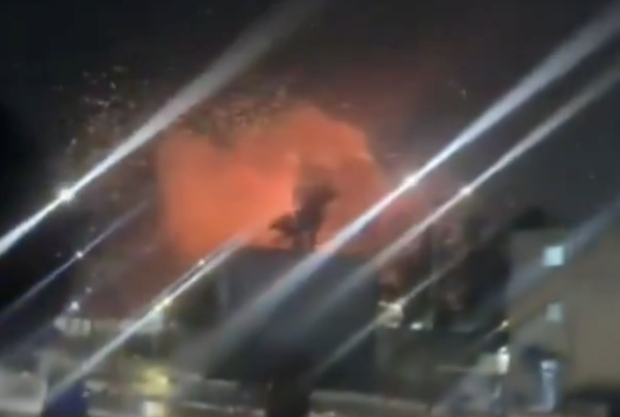 3Ch23Eataque-nuclear3A-ira-atinge-cidade-israelense-em-escalada-de-conflito3C2Fh23E 3Ch23Eataque-nuclear3A-ira-atinge-cidade-israelense-em-escalada-de-conflito3C2Fh23E