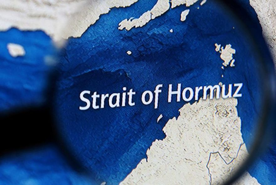3Ch23Eira-permite-trafego-parcial-no-estreito-de-ormuz-em-meio-a-conflitos-regionais3C2Fh23E 3Ch23Eira-permite-trafego-parcial-no-estreito-de-ormuz-em-meio-a-conflitos-regionais3C2Fh23E