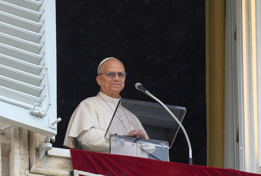 3Ch23Epapa-leao-14-faz-apelo-por-paz-e-solidariedade-mundial3C2Fh23E 3Ch23Epapa-leao-14-faz-apelo-por-paz-e-solidariedade-mundial3C2Fh23E