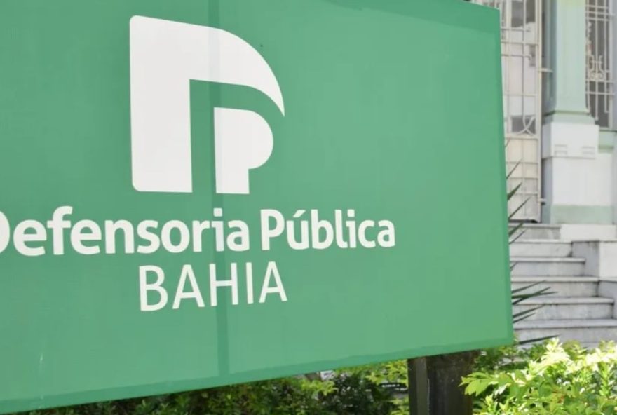 3Cstrong3Eultimo-dia-de-inscricoes-para-concurso-da-defensoria-publica-da-bahia-com-salarios-de-ate-r24-29-mil3C2Fstrong3E 3Cstrong3Eultimo-dia-de-inscricoes-para-concurso-da-defensoria-publica-da-bahia-com-salarios-de-ate-r24-29-mil3C2Fstrong3E