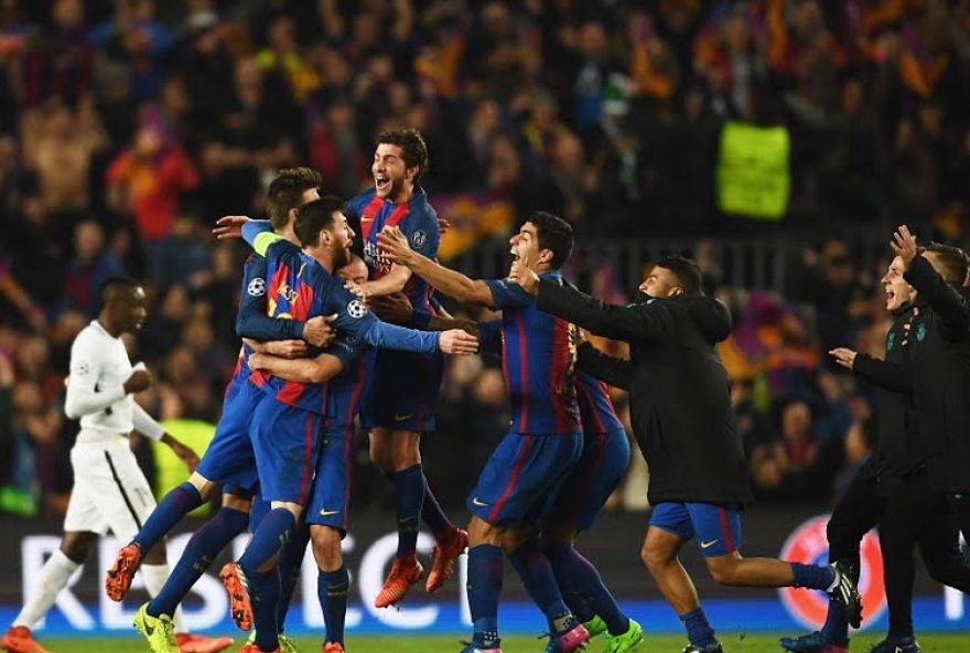 3E16000700000578-4295170-Barcelona_s_players_celebrate_at_the_full_time_whistle_after_pul-a-30_1489023487899