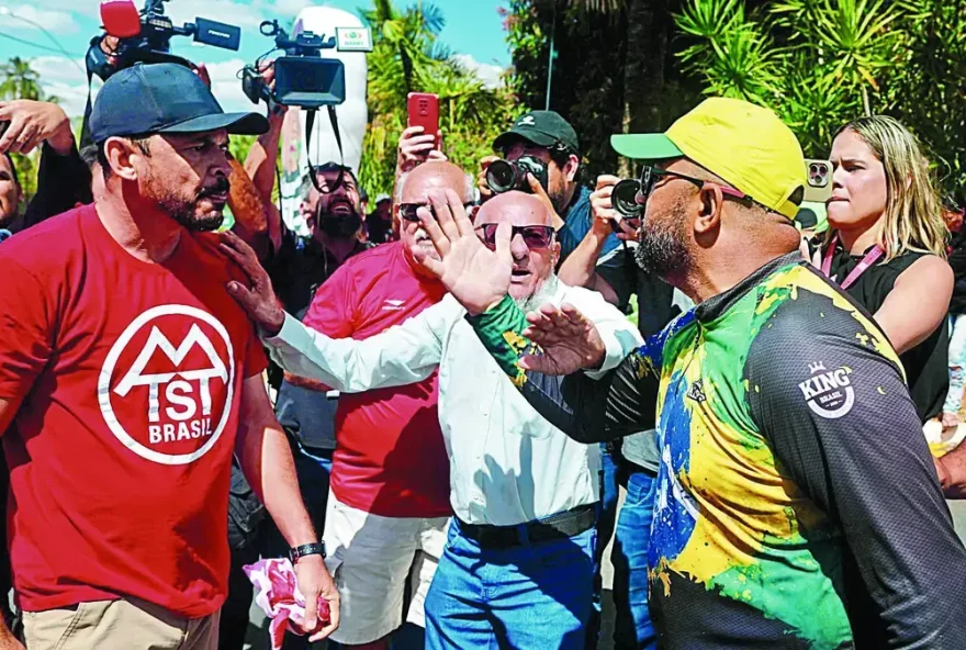 3Fla-democracia-brasilena-esta-fuera-de-peligro-tras-la-condena-al-expresidente-jair-bolsonaro3F