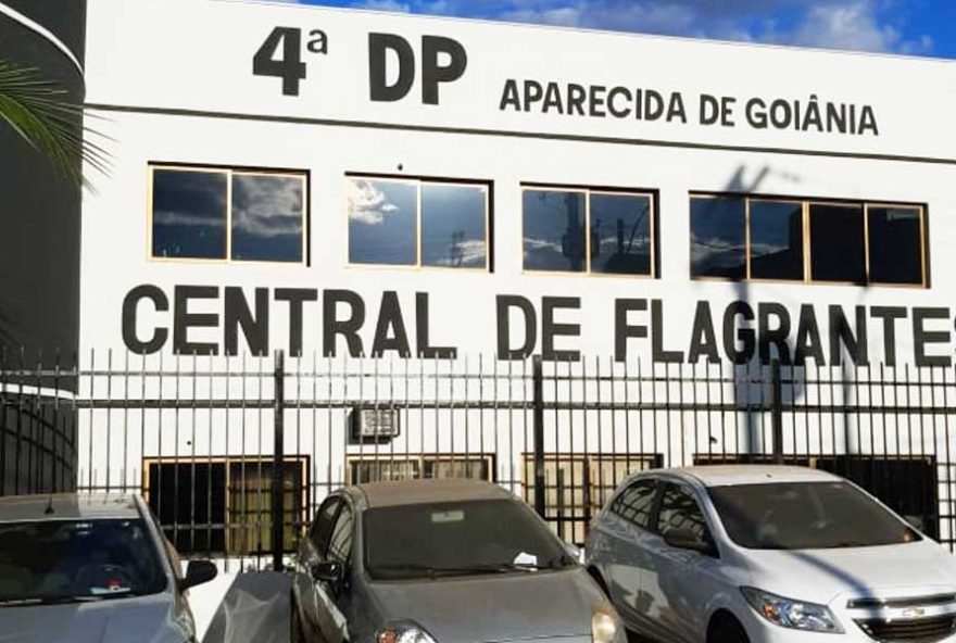 4-dp-aparecida-de-goiania-delegacia-pc