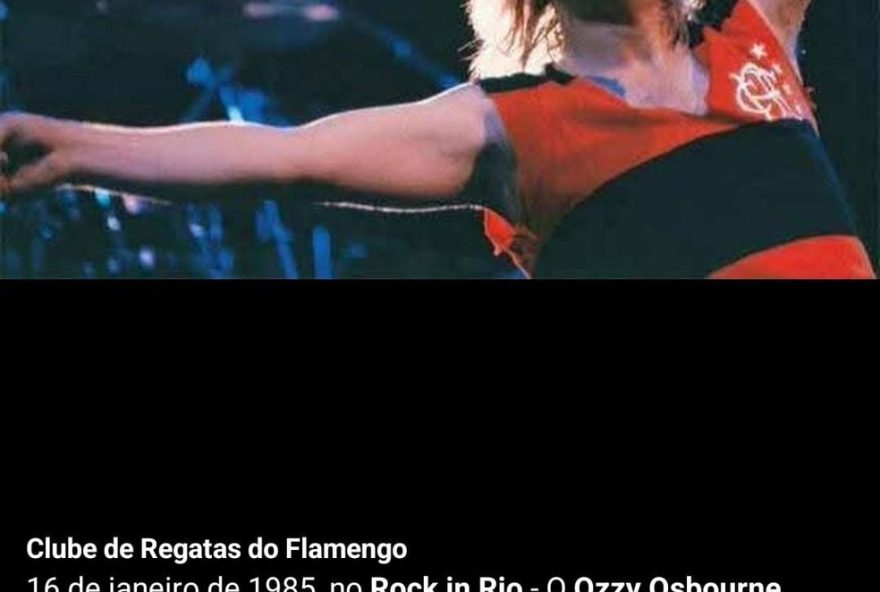 40-anos-de-historia3A-astros-da-musica-internacional-e-a-tradicao-de-shows-com-camisas-do-flamengo.-veja-os-melhores-momentos