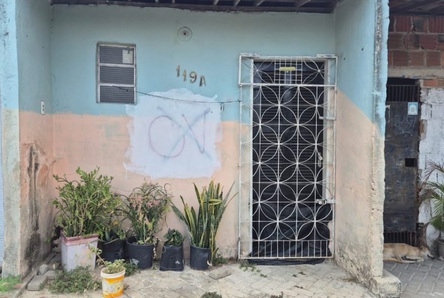 41-suspeitos-sao-capturados-por-expulsar-moradores-no-ceara3A-saiba-mais-sobre-as-prisoes-em-maranguape