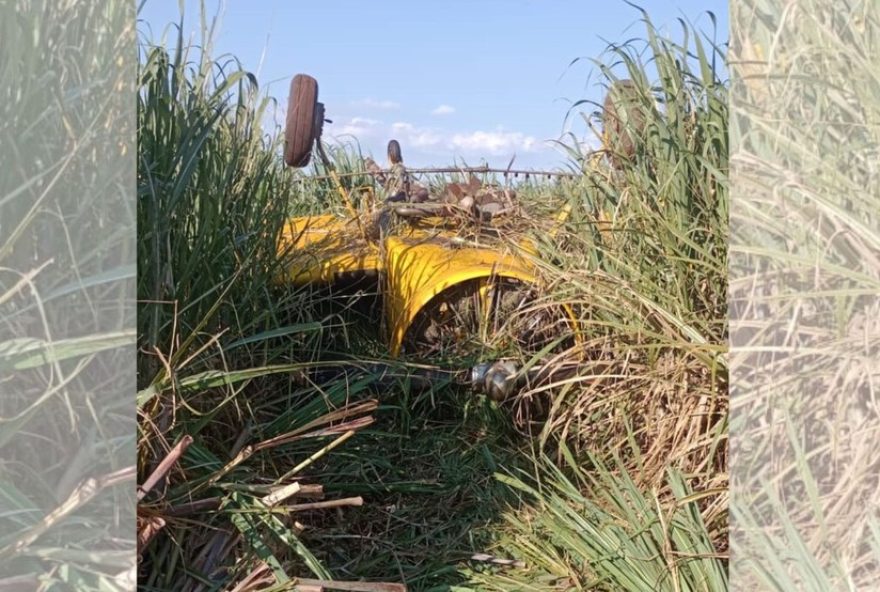 45o-acidente-aereo3A-queda-de-aviao-mata-piloto-em-sp3B-dados-alarmantes-de-mortes-em-10-anos 45o-acidente-aereo3A-queda-de-aviao-mata-piloto-em-sp3B-dados-alarmantes-de-mortes-em-10-anos