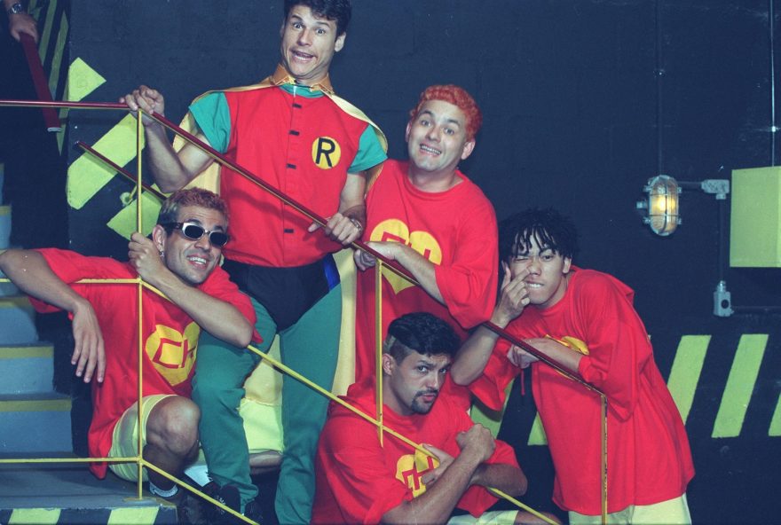 46522786_1712.1995_-_marco_antonio_teixeira_-_gdi_-_agencia_o_globo_-_conjunto_musical_mamonas_assas