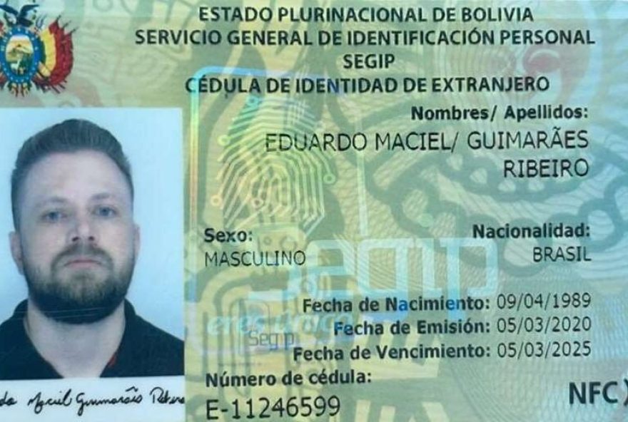 48eb73f5-la-cdula-de-identidad-con-nombre-falso-que-tena-el-brasileo._1913912474_1140x520-960x520